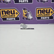 LG AEH73577637 Refrigerator & Freezer Hinges