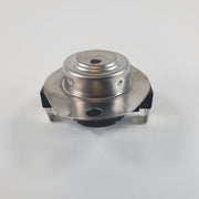 GE Dryer Thermostats WE04X25199