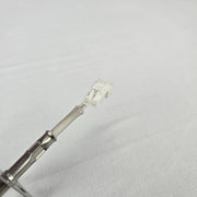Whirlpool Range Thermostats WPW10181986