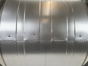 Midea Dryer Drums 12238200001543