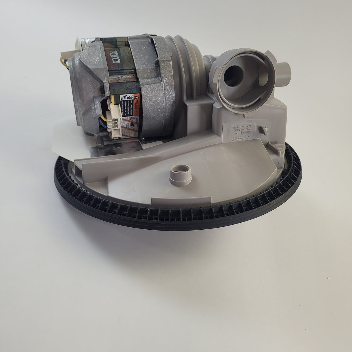 Whirlpool Dishwasher Pumps 8194160