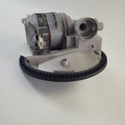 Whirlpool Dishwasher Pumps 8194160