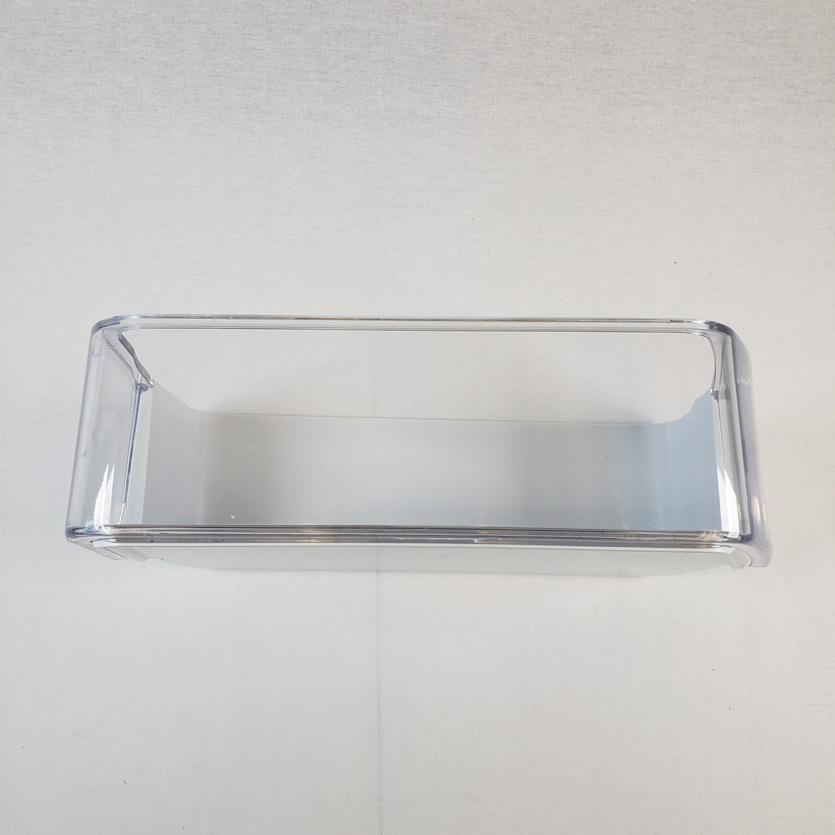Samsung Refrigerator & Freezer Door Bins DA97-12650A