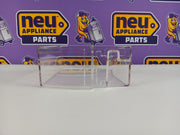 Electrolux Refrigerator & Freezer Door Bins 5304536259