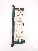 Midea Range Control Boards 17171100003504
