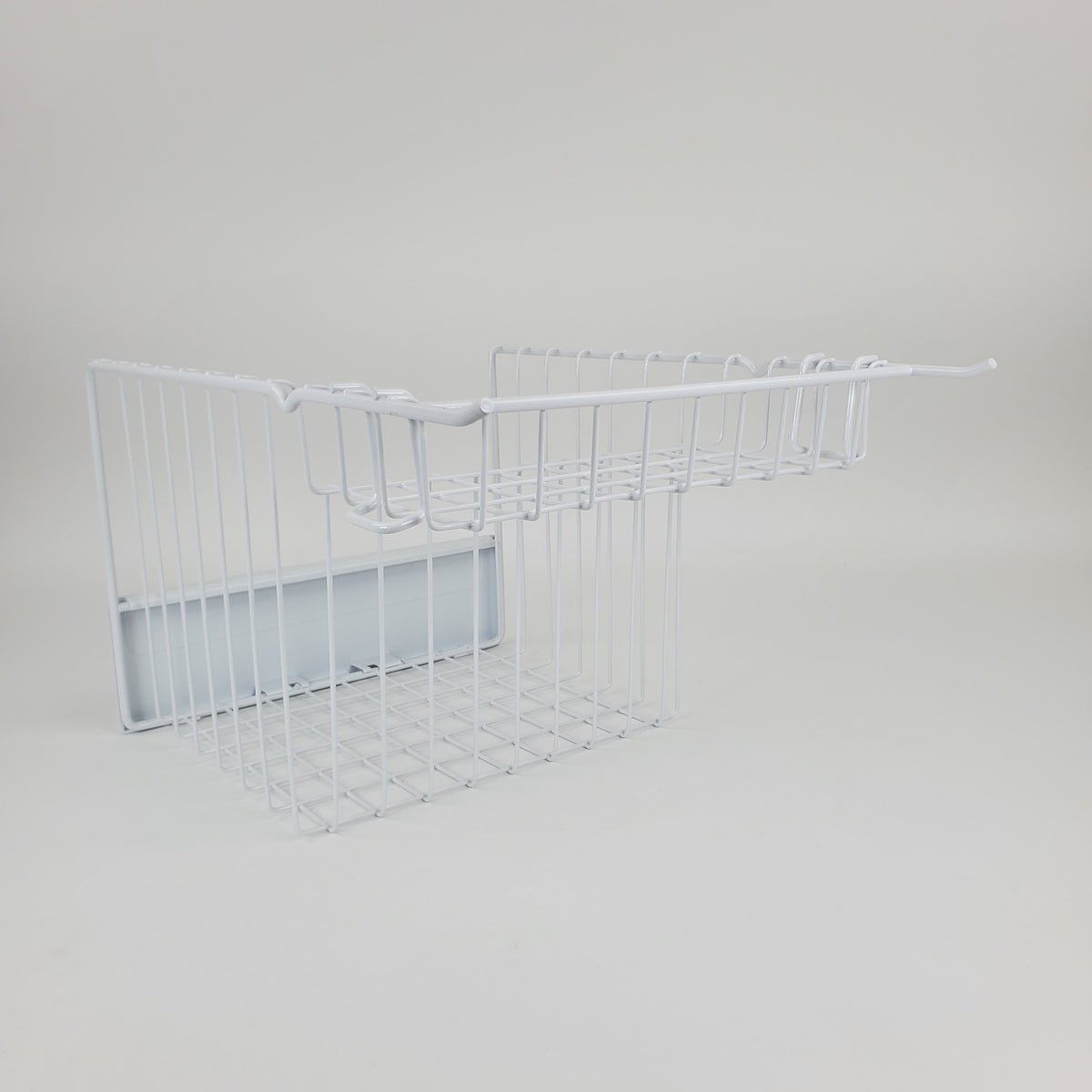 GE Refrigerator & Freezer Misc. Parts WR21X10061