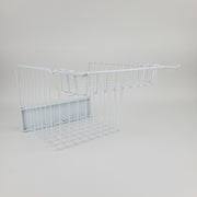 GE Refrigerator & Freezer Misc. Parts WR21X10061