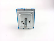 LG Range Switches EBF62174906