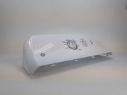 GE Dryer Backsplashes / Consoles / Control Panels WE03X25277