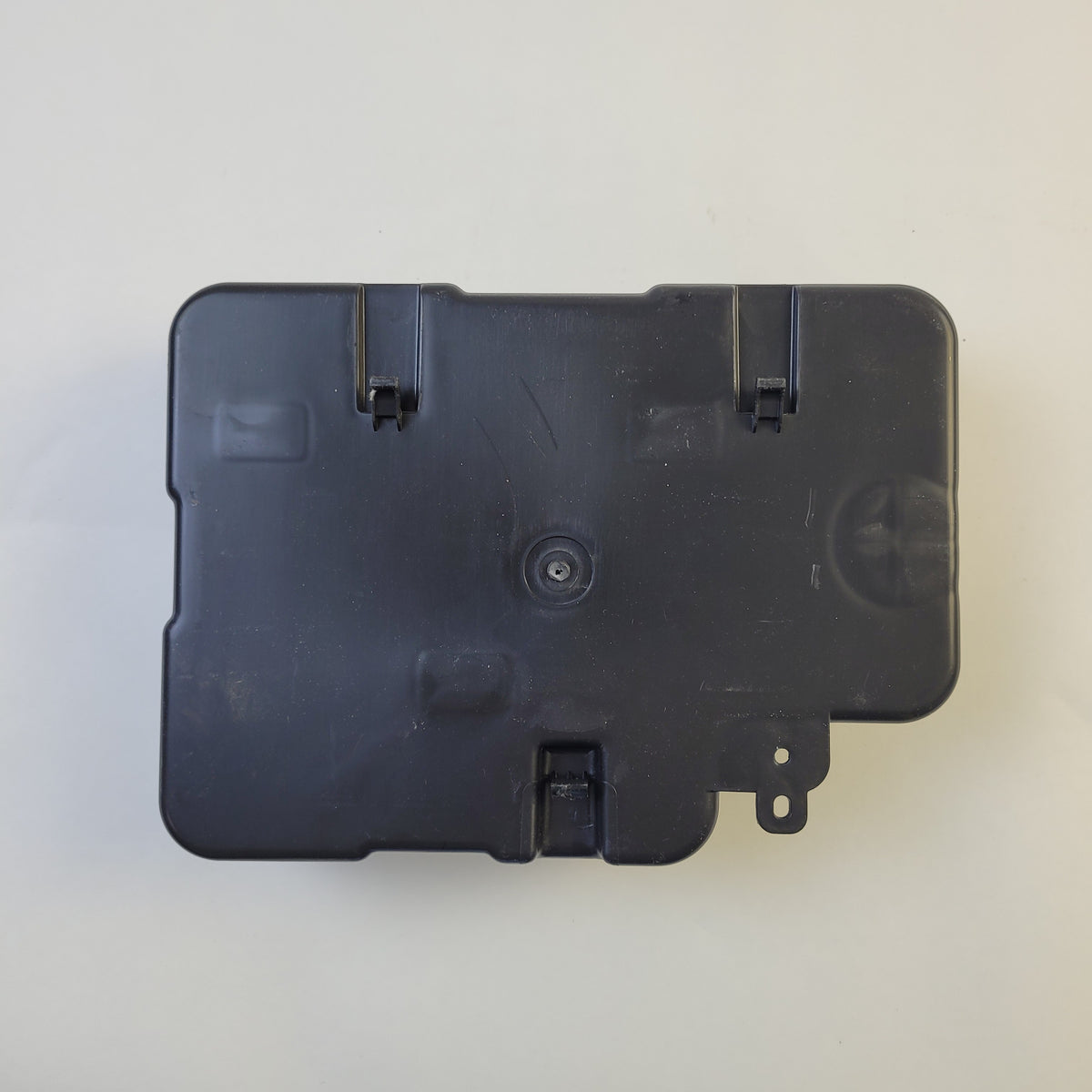 Electrolux Refrigerator & Freezer Misc. Parts 5304521531
