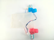 Amana Washer Water Inlet Valves W11210463