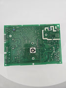 GE Washer Control Boards WH22X38441