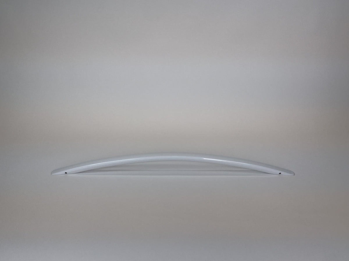 Electrolux Refrigerator & Freezer Handles 5304510341