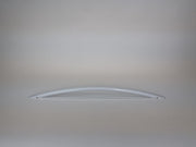 Electrolux Refrigerator & Freezer Handles 5304510341