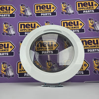 LG Dryer Doors ADC72301113