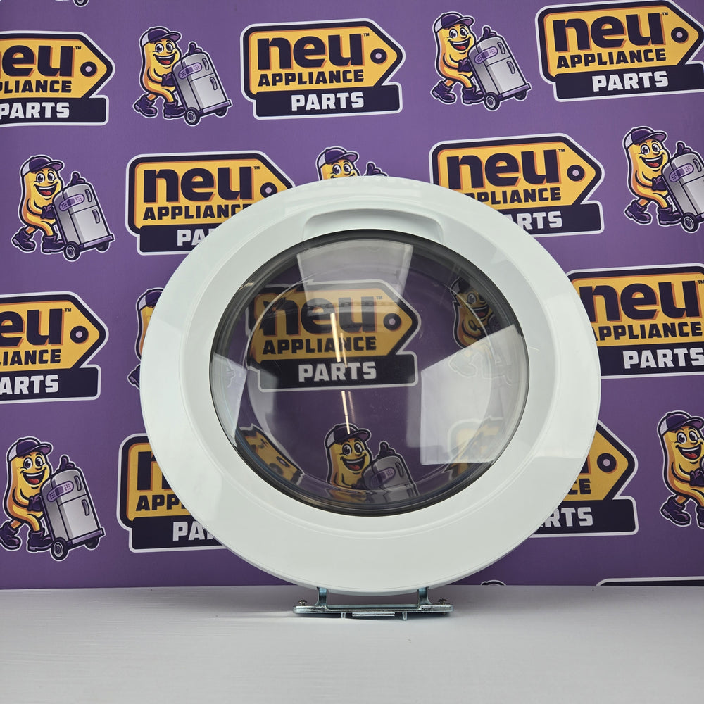 LG Dryer Doors ADC72301113