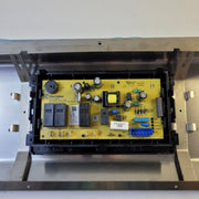 Electrolux Range Control Panel 5304526454