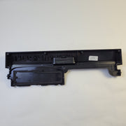 Frigidaire Dishwasher Control Panels 5304517657