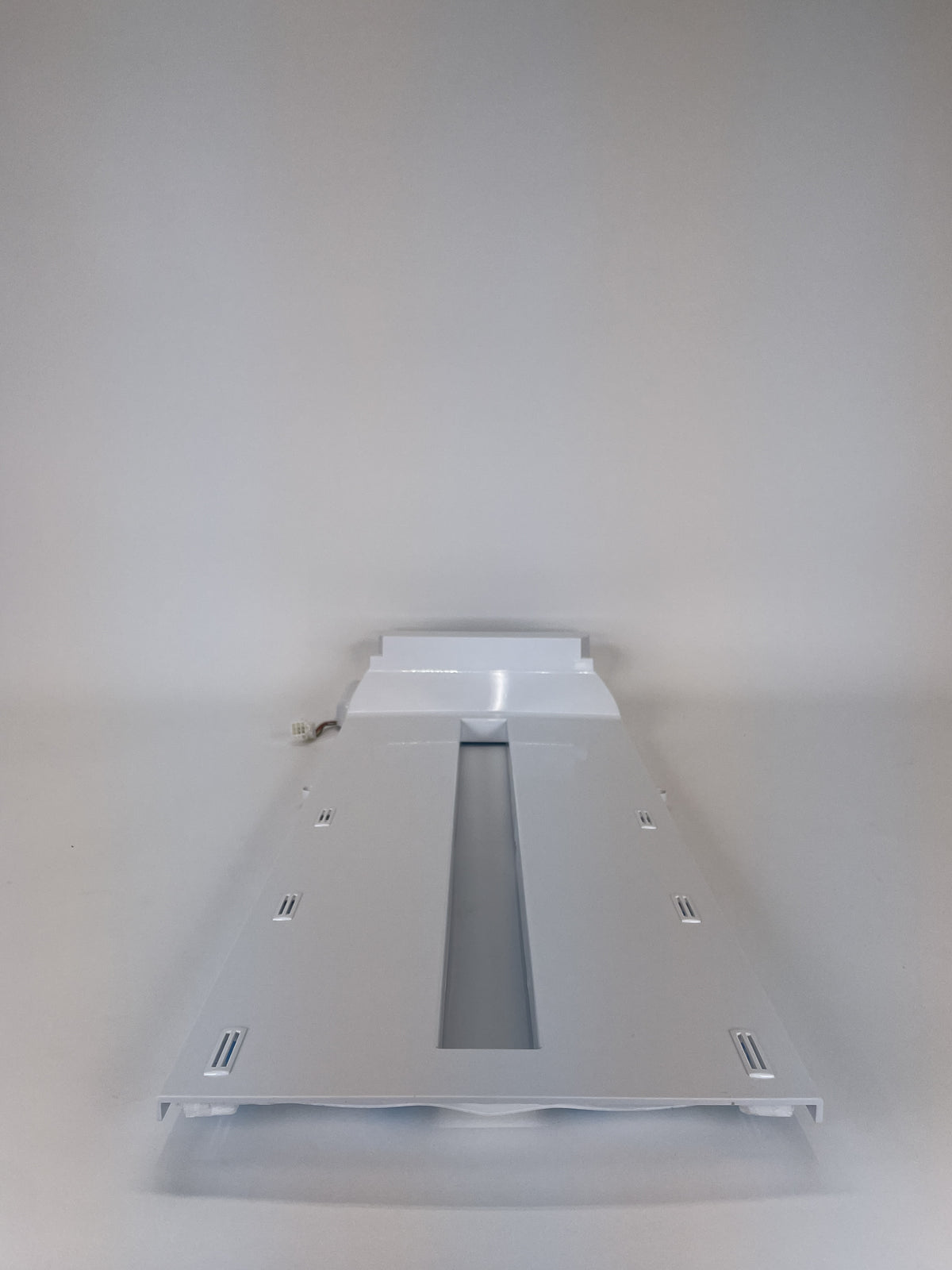 Frigidaire Refrigerator & Freezer Misc. Parts 5304508009