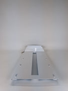 Frigidaire Refrigerator & Freezer Misc. Parts 5304508009