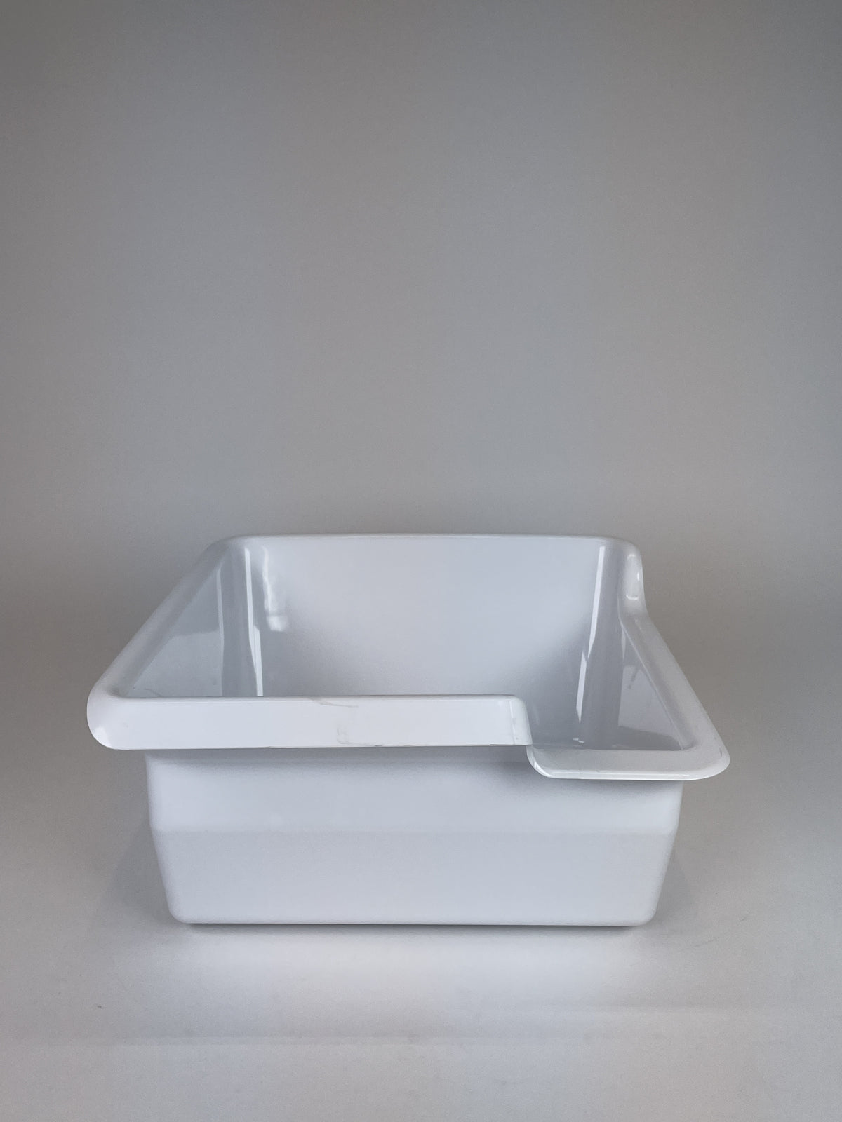 Frigidaire Refrigerator & Freezer Ice Bins / Ice Containers  5304504660