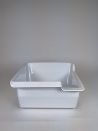Frigidaire Refrigerator & Freezer Ice Bins / Ice Containers  5304504660