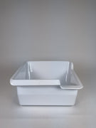 Frigidaire Refrigerator & Freezer Ice Bins / Ice Containers  5304504660