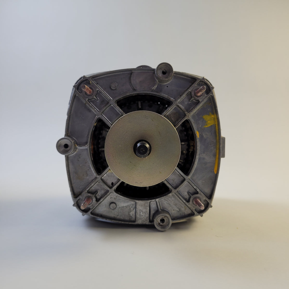 Speed Queen Washer Motors 35485P
