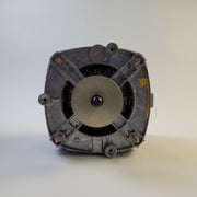 Speed Queen Washer Motors 35485P