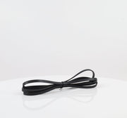 Midea Dryer Belts 12638200000241