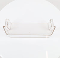 Whirlpool Refrigerator & Freezer Door Bins W11366475