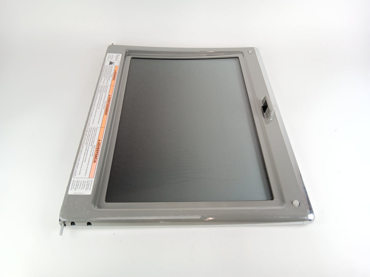 Whirlpool Washer Lids W11102314
