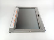 Whirlpool Washer Lids W11102314