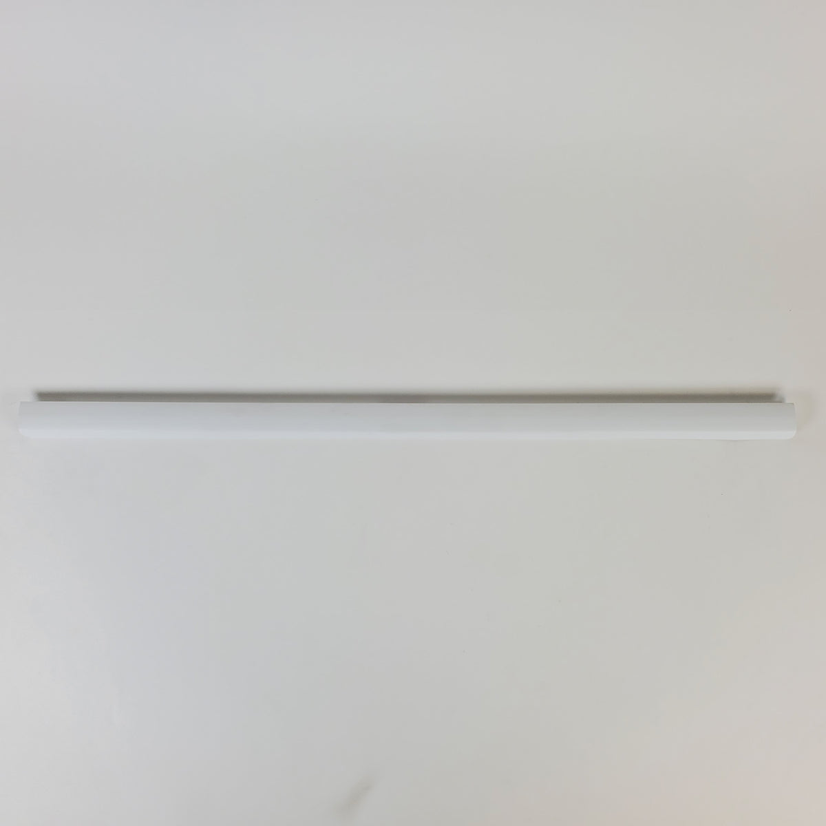 Frigidaire Refrigerator & Freezer Trim Pieces 240357704