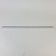 Frigidaire Refrigerator & Freezer Trim Pieces 240357704