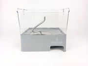 Whirlpool Refrigerator & Freezer Ice Bins / Ice Containers  W11129522