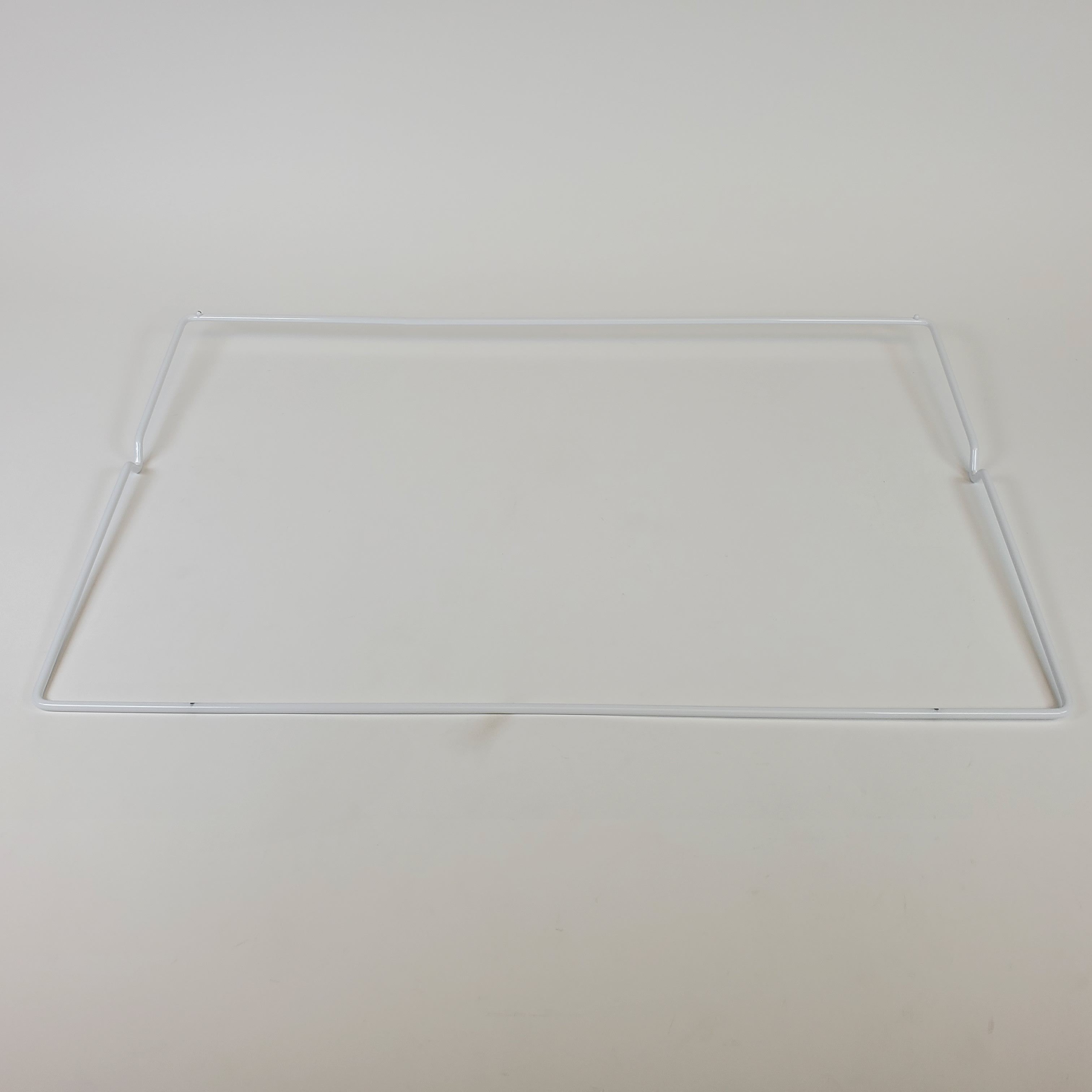 Frigidaire Refrigerator & Freezer Shelves 240372409