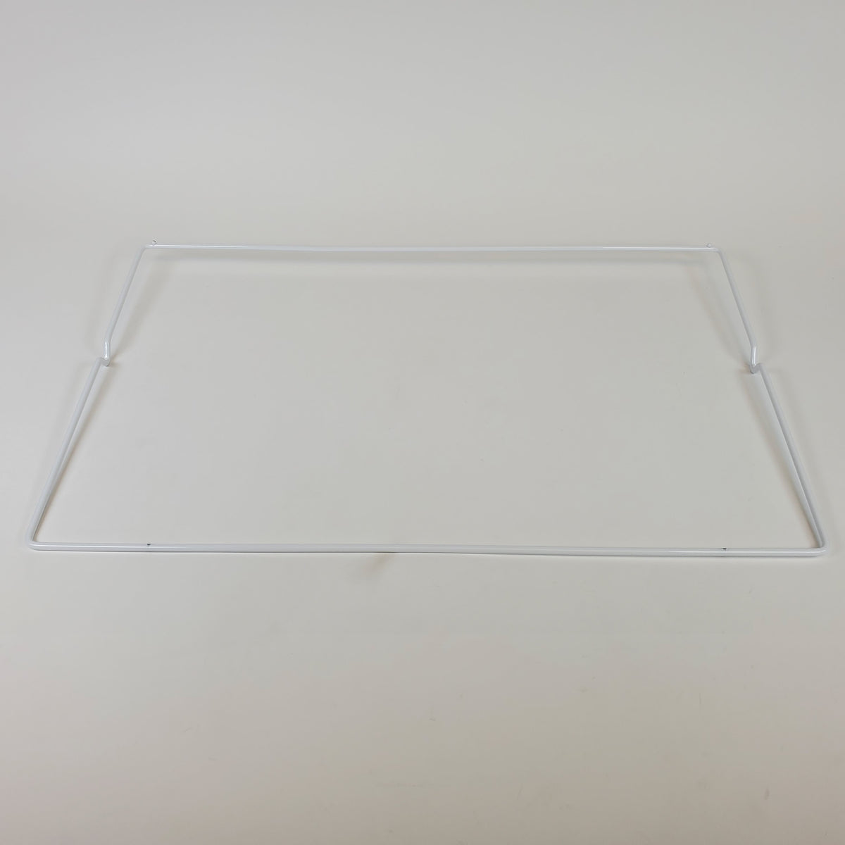 Frigidaire Refrigerator & Freezer Shelves 240372409