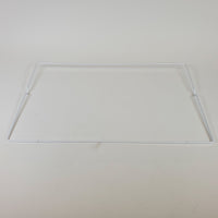 Frigidaire Refrigerator & Freezer Shelves 240372409