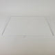 Frigidaire Refrigerator & Freezer Shelves 240372409