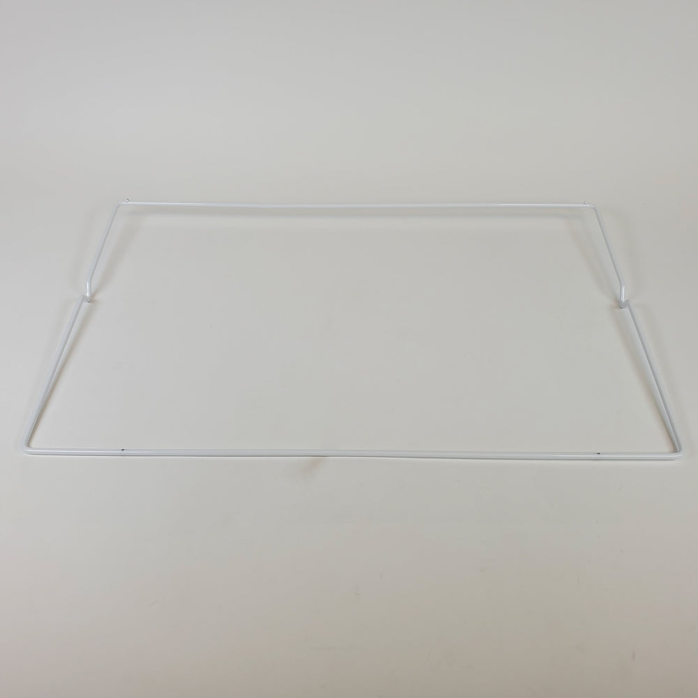 Frigidaire Refrigerator & Freezer Shelves 240372409