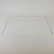 Frigidaire Refrigerator & Freezer Shelves 240372409