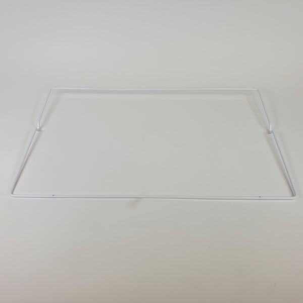 Shelf frame Refrigerator & Freezer Shelves 240372409 Frigidaire (OEM) Refrigerator & Freezer Frigidaire