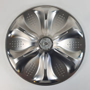 LG Washer Wash Plates AGZ72909711