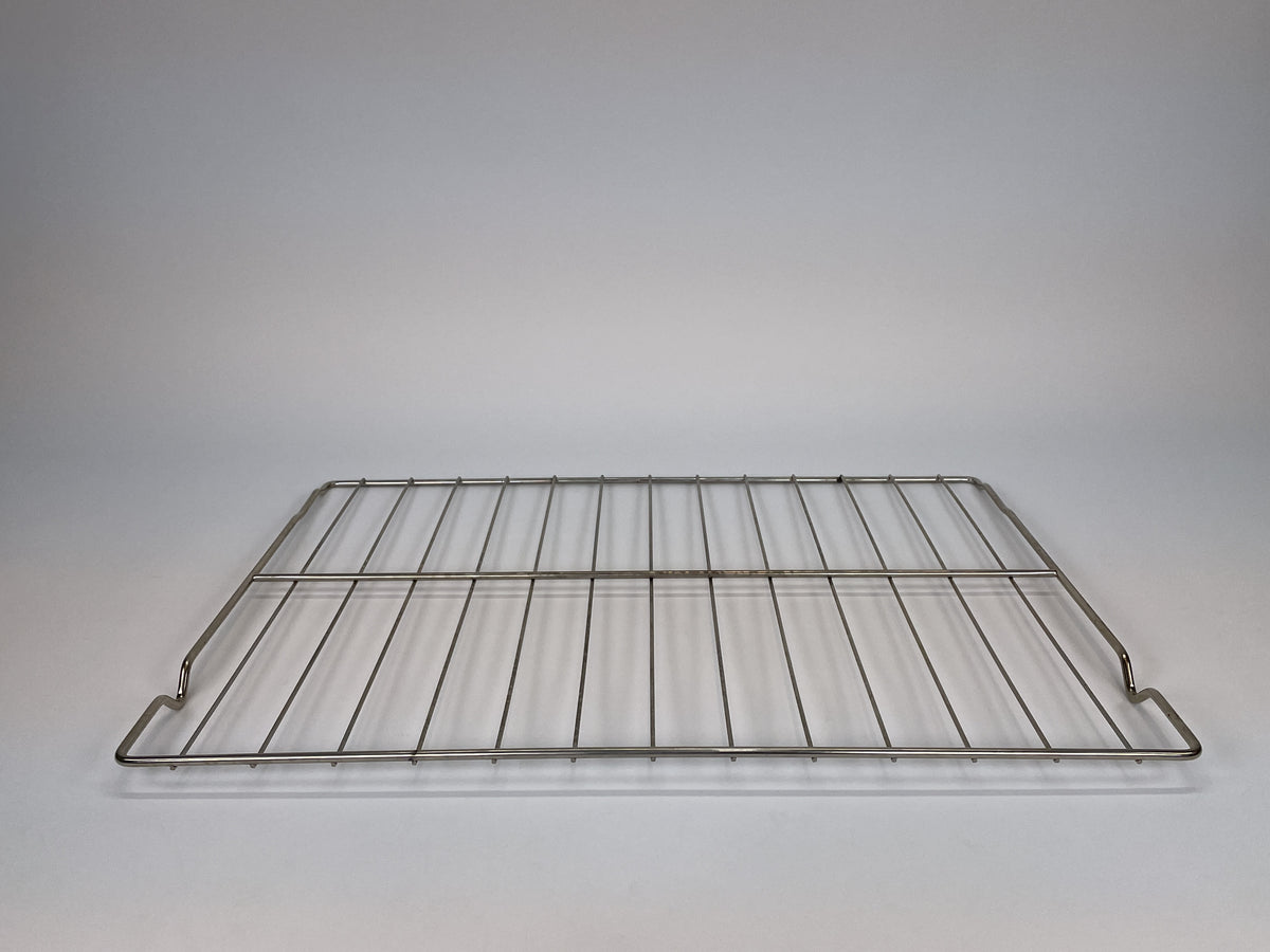 Whirlpool Range Oven Racks WPW10531060
