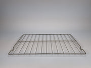 Whirlpool Range Oven Racks WPW10531060