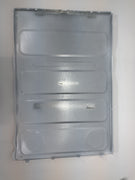 GE Dryer Misc. Parts WE10X29822