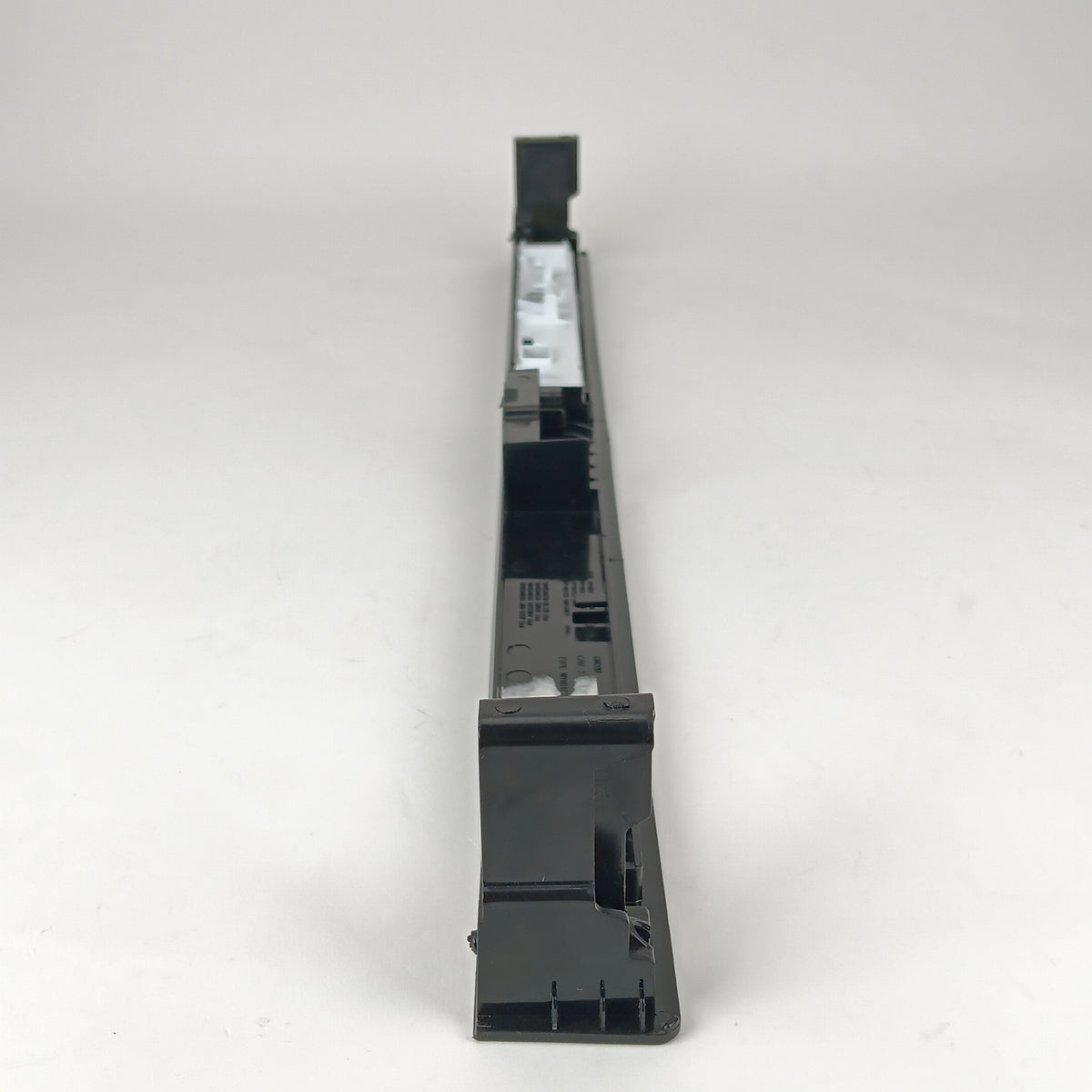 Whirlpool Dishwasher Control Panels W11622631