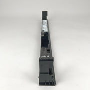 Whirlpool Dishwasher Control Panels W11622631