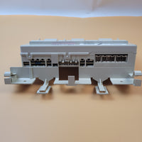 Whirlpool Washer Control Boards 8182220